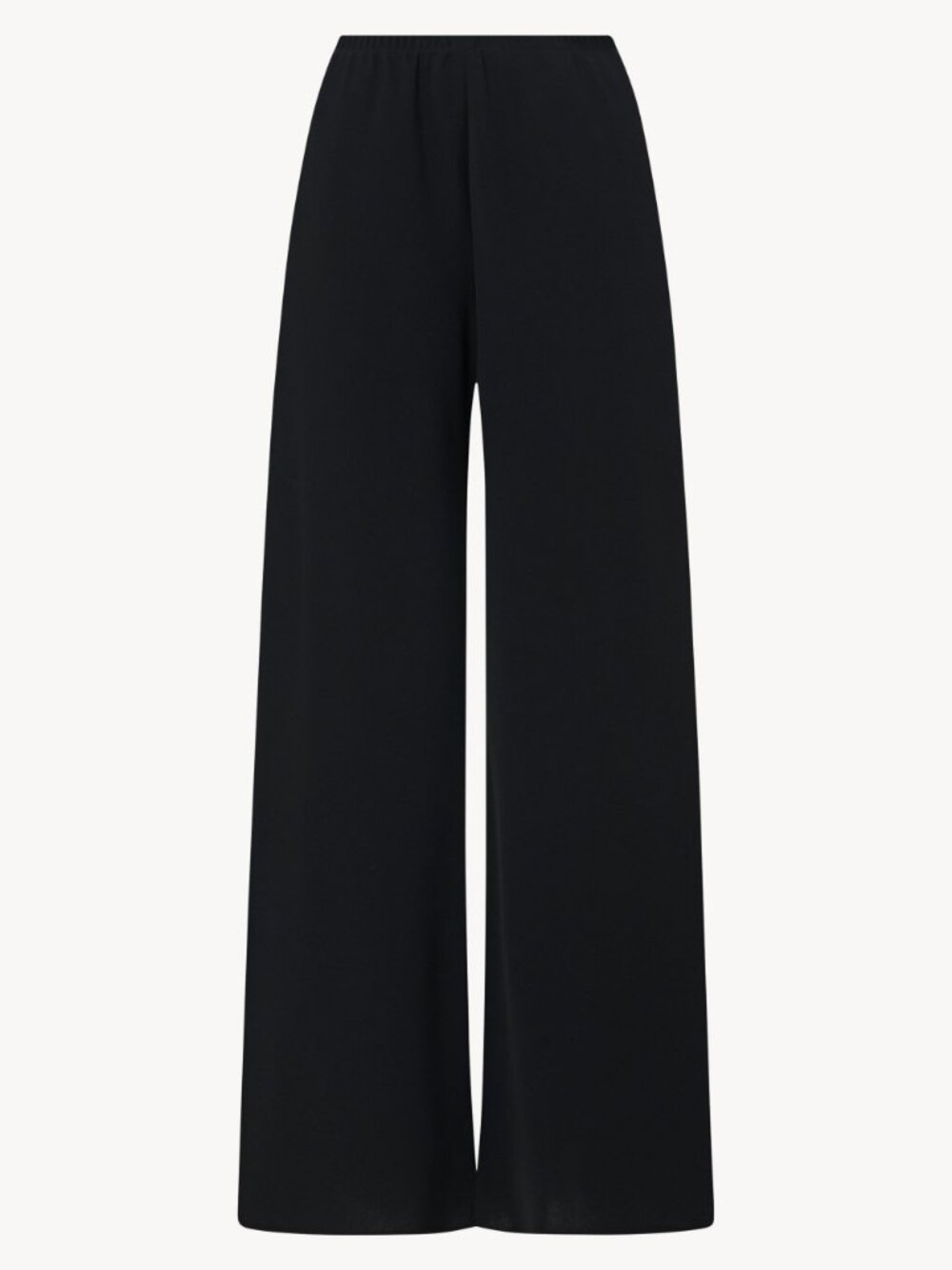 The Row Gala Pants Black XS - Picture 6 of 10